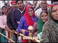Shree ram lallasong  sonu nigam  shree ram mandir ayodhya songs 2024 trending mahadev viral