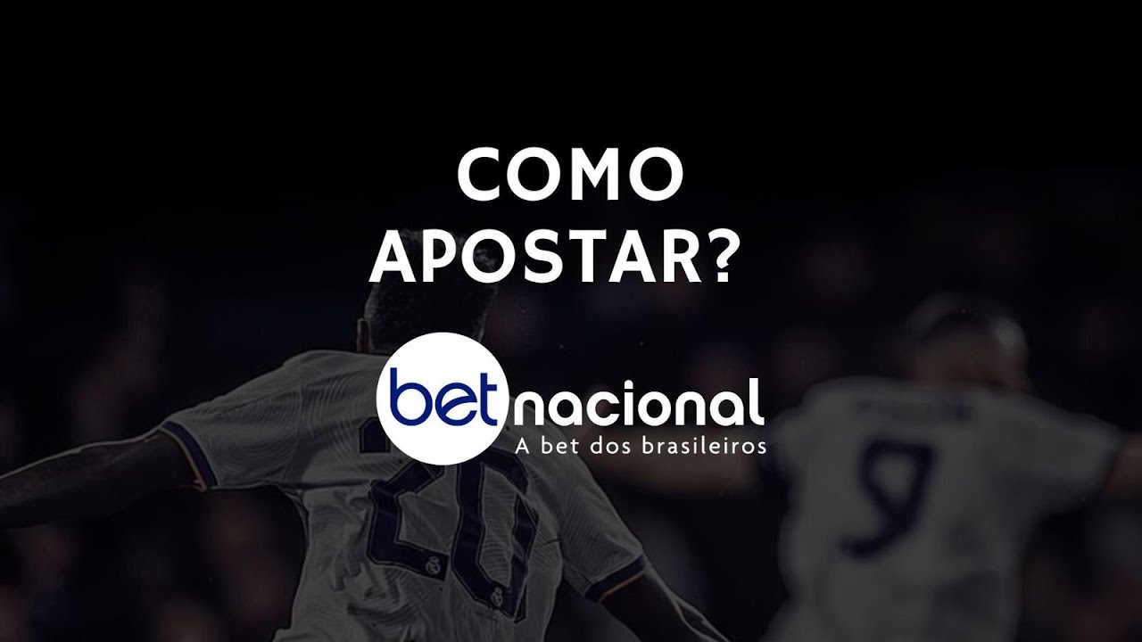 casino roleta ao vivo