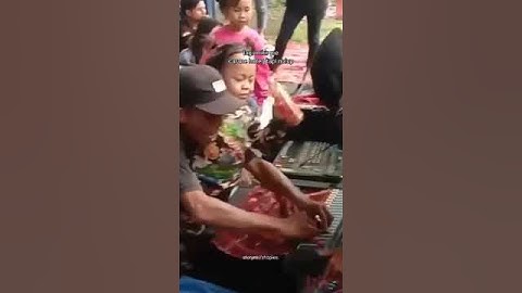 Viral Story WA Sound System Terbaru🥀 gada lawan😱