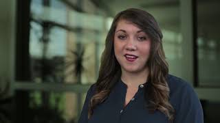 Career Services at Davenport