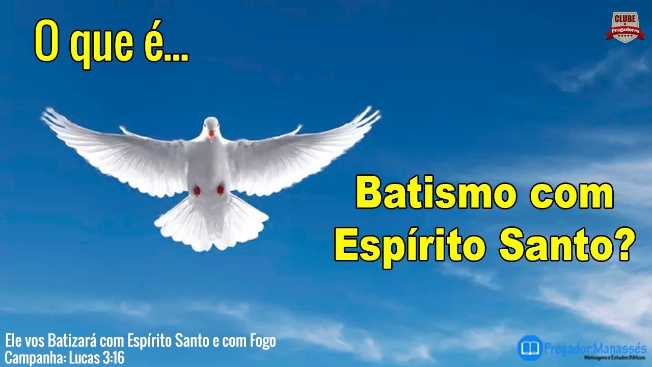 CULTO ONLINE #QUARENTENACOMOPEJ Ficai em Jerusalém, até que do alto sejais  revestidos de poder. (Lucas 24:49) ✓Participação do PEJ Tupi. 🌍  Compartilhe essa Live com seus amigos e grupos 👍 Deixe seu