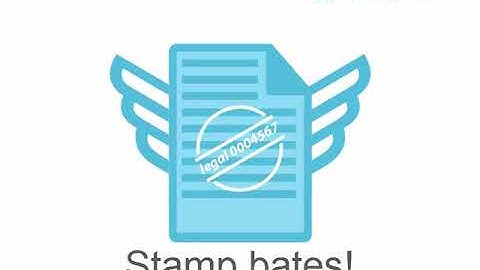 Total Thunderbird Converter