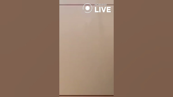 💥💥💥Бій за Кліщіївку біля Бахмута