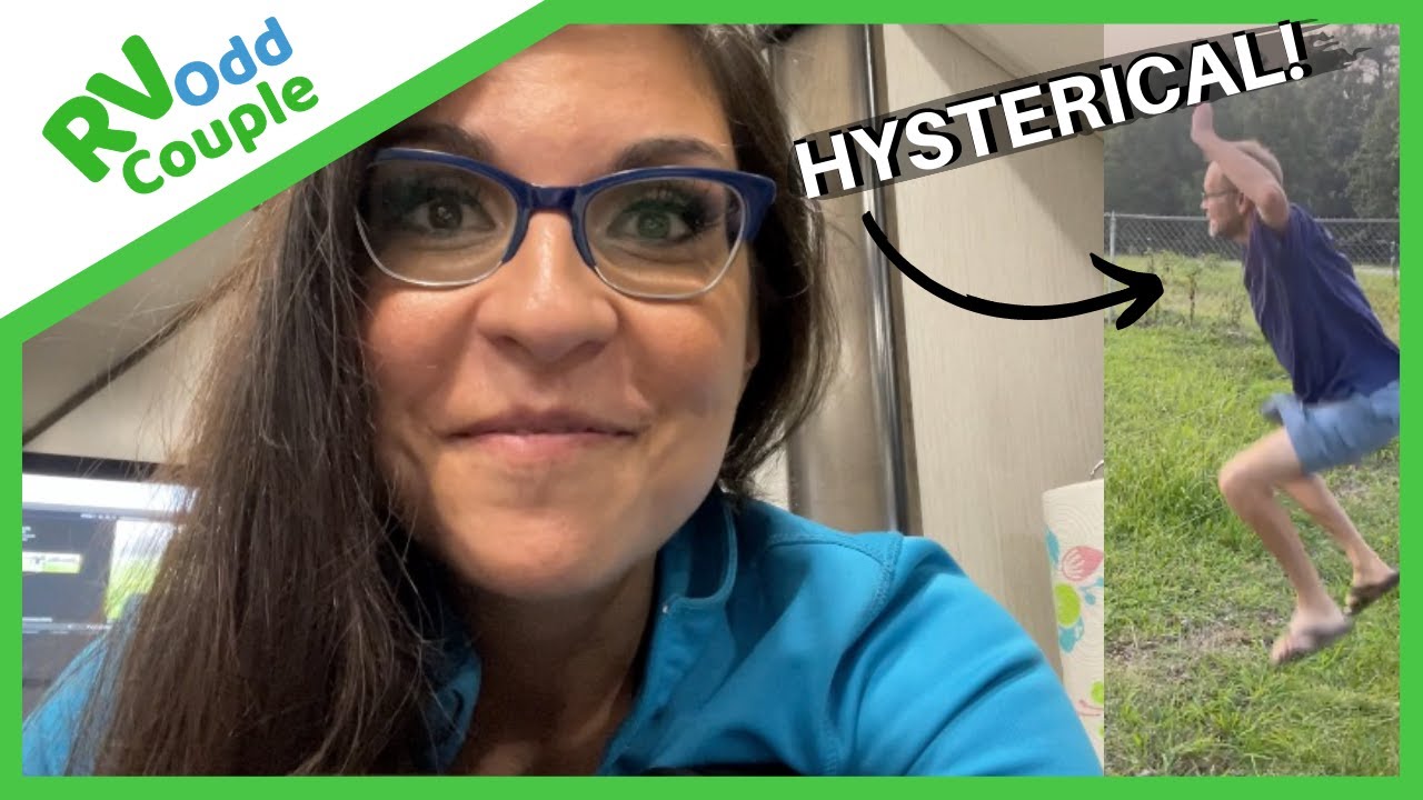 NEVER Tell Your Wife Do Whatever You Want WIFE PRANKS HUSBAND YouTube