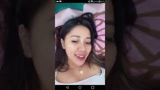 Bigo And Nonolive Live Streaming Hot Part 78 Bukan Kaleng Kaleng