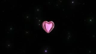 Deyluvkirby - i just wanna dance (speed up) #dance #speedup #music #deyluvkirby