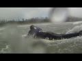 9Lives Adventures- One Day in Ucluelet- Disabled Surf/ Kayak