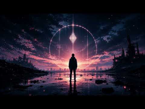 RAKKE - When It All Fades Away