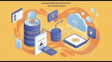 Mastering AWS DevOps Automation with Terraform | Session -11 #devops #aws #terraform #automation