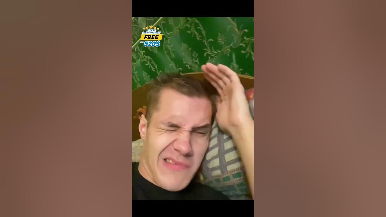 ТВОЙ БУХОЙ БАТЯ ЗАВАЛИЛСЯ В 4 УТРА... - YouTube