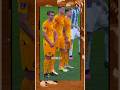 #football #viral #skills #argentina #netherlands #lusial #fyp #shorts #worldcup #messiskills #messi