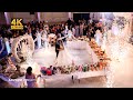 Seyhmus  ciwin i hochzeit i sezgin efshiyo i part 5 i lova deko i 4k by azizemirproduction