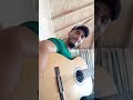 جرحونا برمش عين كلامهم مسنا