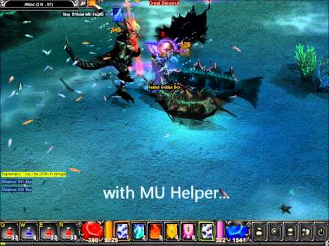 MU Helper part 2 | FunnyDog.TV MU Helper part 2 | FunnyDog.TV - 480 x 360 jpeg 25kB