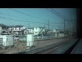 JR高崎線　熊谷→高崎【E231系】　2017.05.29 の動画、YouTube動画。