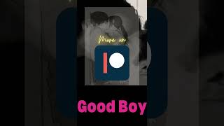 Collabmommys Puppyykissingmommy