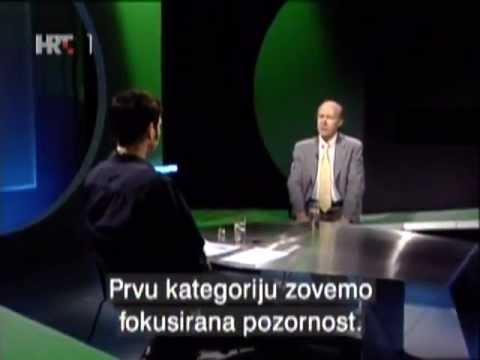 Video: Koja je razlika između koncentrativne meditacije i meditacije svjesnosti?