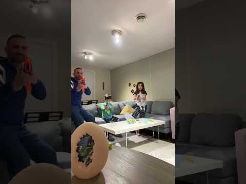 مين صاب اكتر