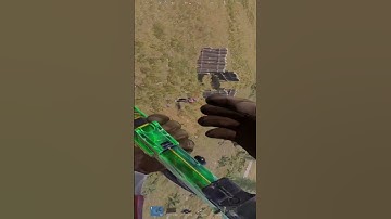 Mini Face Checks  #rust #rusthighlights  #montage  #rustgaming #minicopter