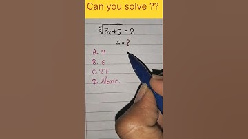 Square root solution | Simplification | tricks | Math tricks | #shorts #viral #yt #ytshorts