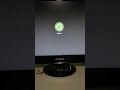 Pentium 4 , 3400 MHz , 2 GB Ram Trying Ubuntu Mate 18.04-5.desktop
