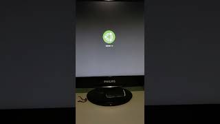 Pentium 4 , 3400 MHz , 2 GB Ram Trying Ubuntu Mate 18.04-5.desktop