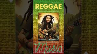 Reggae Love Fest 2023