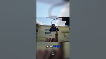 Experience Barista-Quality Coffee on the Go with Seven BlackVue Dash Cam