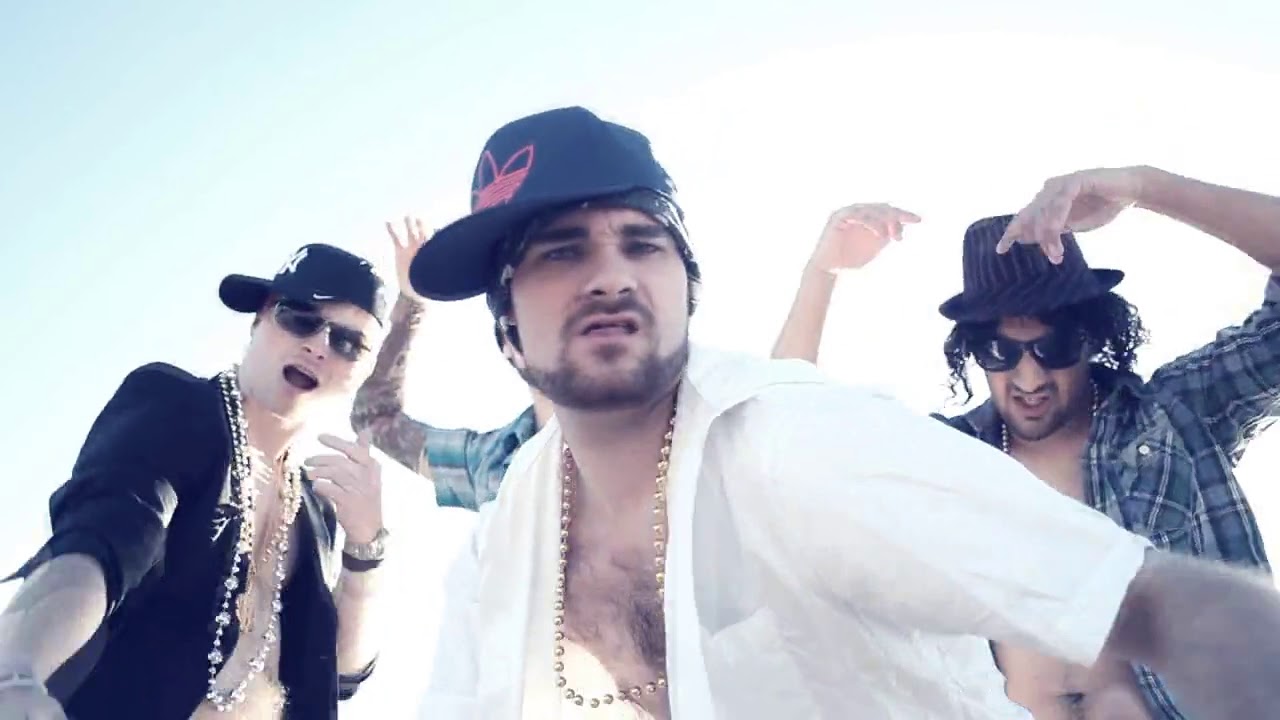 the-best-hip-hop-song-in-the-world-true-story-youtube