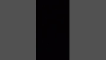 احترم القران الكريم ولو لمدة 14 ثانية