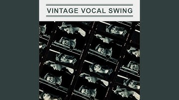 Thumbnail of You Are