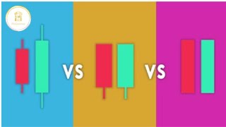 The Best Candlestick Pattern Guide Youll Ever Find Part 26 Full Course