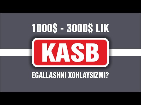 Video: Men Xohlardim Va Mumkin Edi: 50 Yoshdan Keyin Qanday Qilib Yangi Hayot Boshlash Kerak