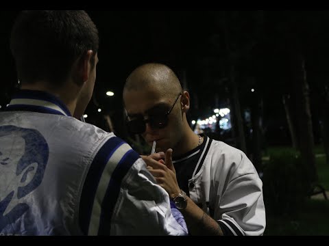 Ot'Oo - თქვი რა გინდა ?!