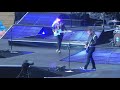 Muse - Break It To Me (ft. Tom Morello) live from Manchester