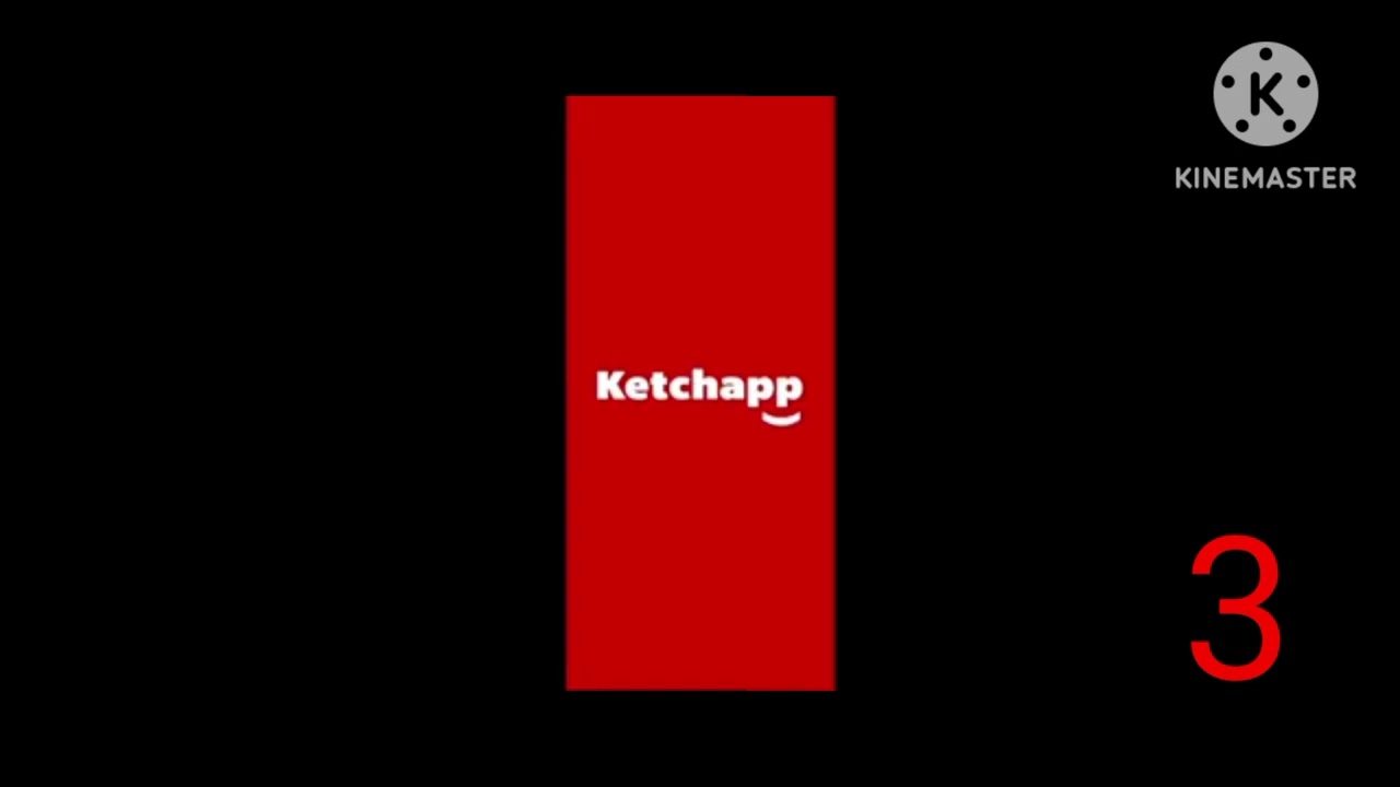 Dell Laptop low battery