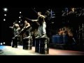 Stomp London - The International Smash Hit