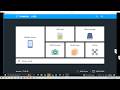 Cellebrite UFED 7.72 Features Review