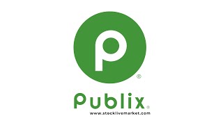 Publix Stock Analysis: Price, News, Quotes