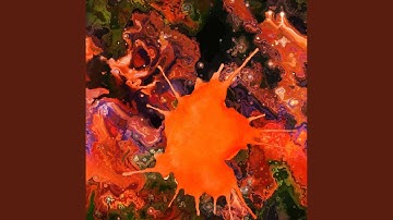 Festive Moods for Yesterdays Messages