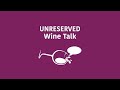 118: Dream Wine Careers with Susie Barrie & Peter Richards Part 2