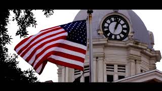 Dade City, FL Promo Video
