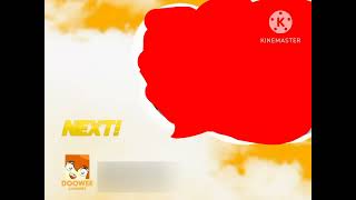 Doowee Channel Coming Up Next Template