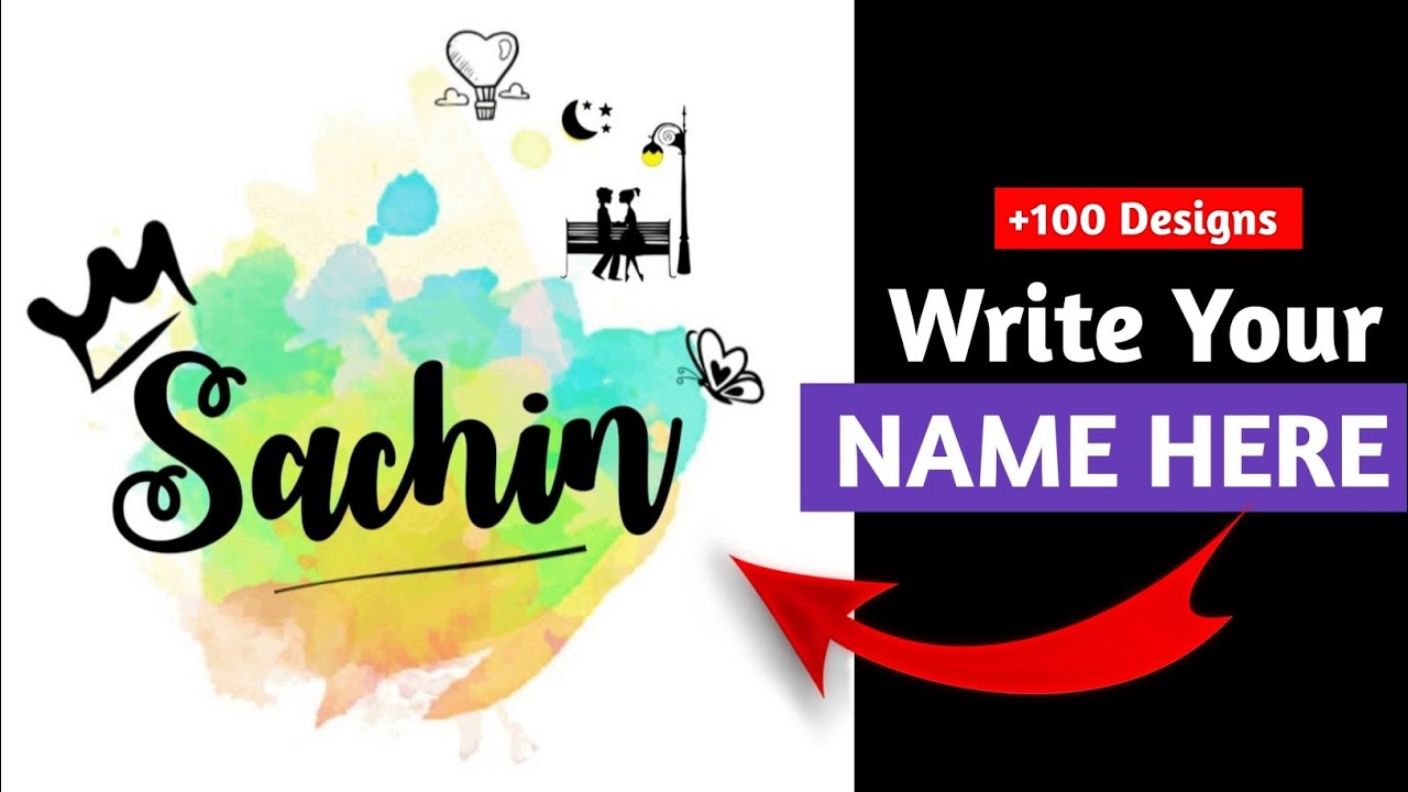 Make Your Name Art And Name Design Focus N Filter Name Art Name Art Make Your Name Art And Name Design Focus N Filter Name Art Name Art