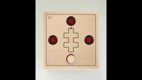 Whats inside the box? Level 67 Walkthrough