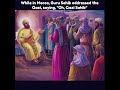 Prophecy of the khalsa panth