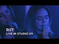 Riit - Ataataga (Full Live Concert)