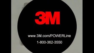 How To Use 3m Adhesive Sealant 540 5200 230 730