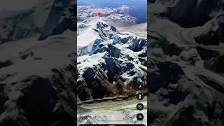 Gangkhar Puensum Worlds Tallest Unclimbed Mountain Bhutans Mysterious Peak