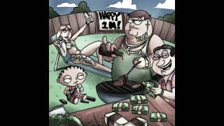 Lois  Glorb   Release slowed  Reverb